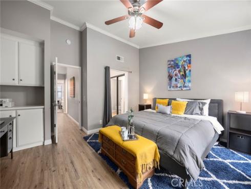 312  Molokai  , Placentia, CA