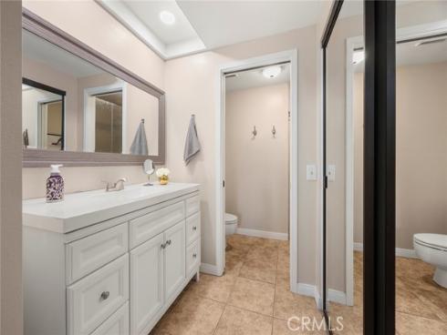 312  Molokai  , Placentia, CA