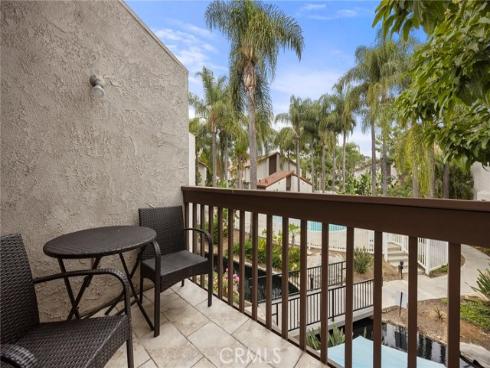 312  Molokai  , Placentia, CA