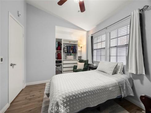 312  Molokai  , Placentia, CA