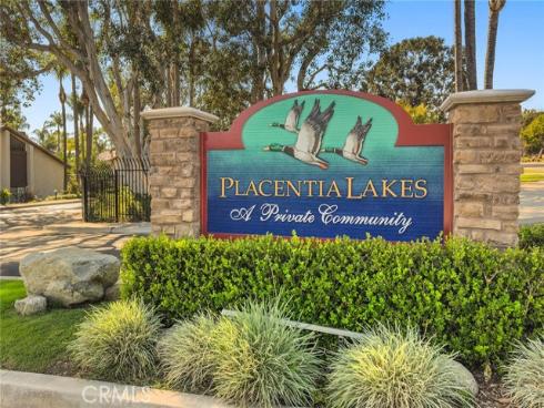 312  Molokai  , Placentia, CA