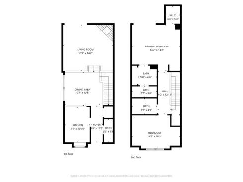 312  Molokai  , Placentia, CA