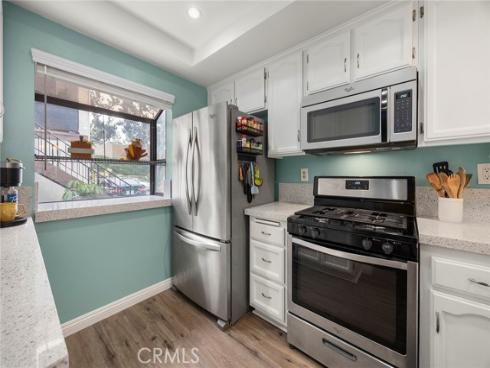 312  Molokai  , Placentia, CA