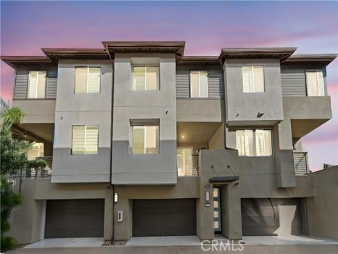 1572  Lima Way  6 , Placentia, CA