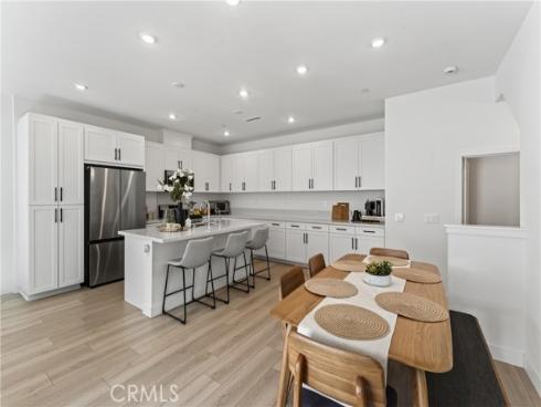 1572  Lima Way  6 , Placentia, CA