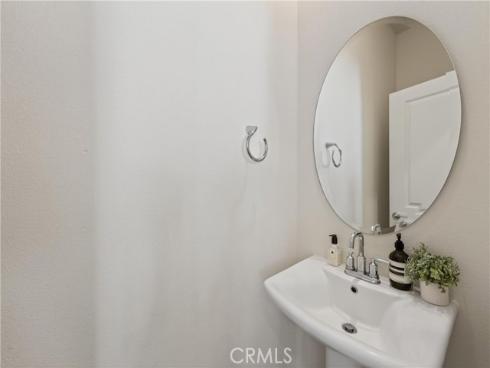 1572  Lima Way  6 , Placentia, CA