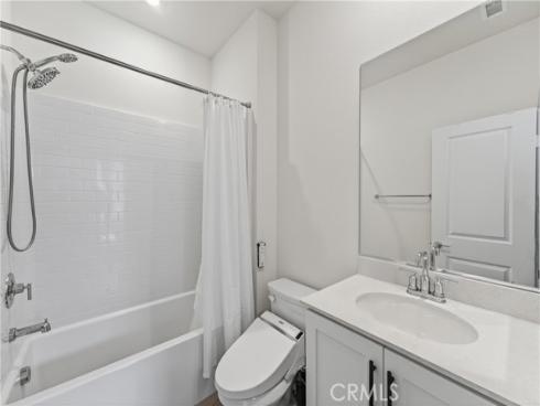 1572  Lima Way  6 , Placentia, CA