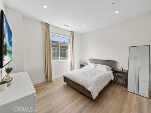 1572  Lima Way  6 , Placentia, CA