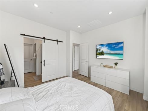 1572  Lima Way  6 , Placentia, CA