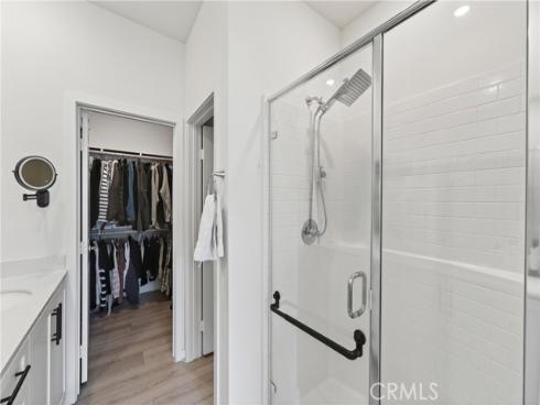 1572  Lima Way  6 , Placentia, CA