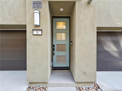 1572  Lima Way  6 , Placentia, CA