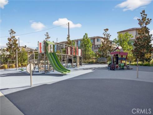 1572  Lima Way  6 , Placentia, CA