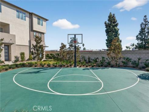 1572  Lima Way  6 , Placentia, CA