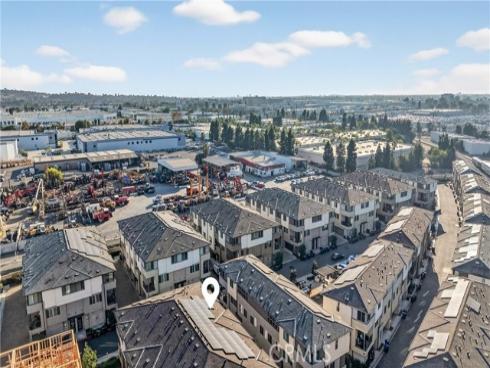 1572  Lima Way  6 , Placentia, CA