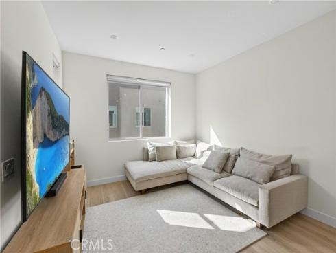 1572  Lima Way  6 , Placentia, CA