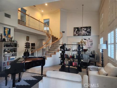 1229  Campanis   Lane, Placentia, CA