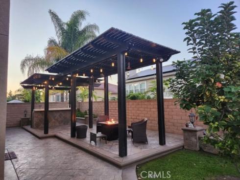 1229  Campanis   Lane, Placentia, CA