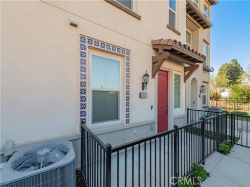 2425  Villena   Way, Placentia, CA