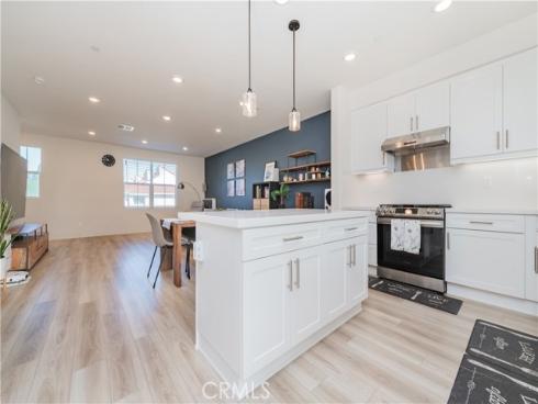 2425  Villena   Way, Placentia, CA