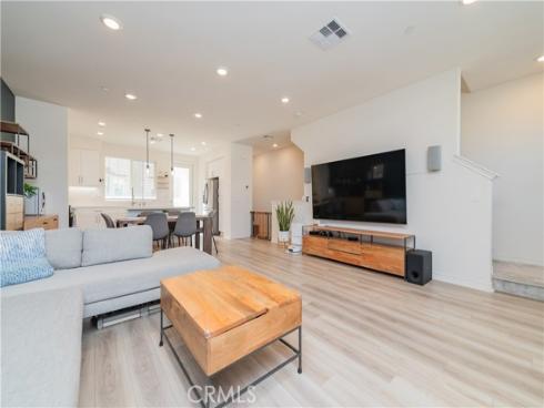 2425  Villena   Way, Placentia, CA