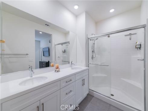 2425  Villena   Way, Placentia, CA