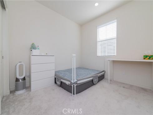 2425  Villena   Way, Placentia, CA