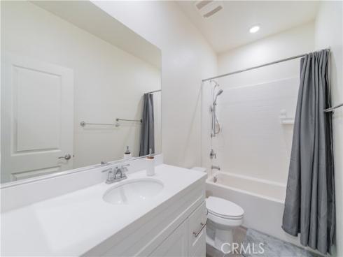 2425  Villena   Way, Placentia, CA