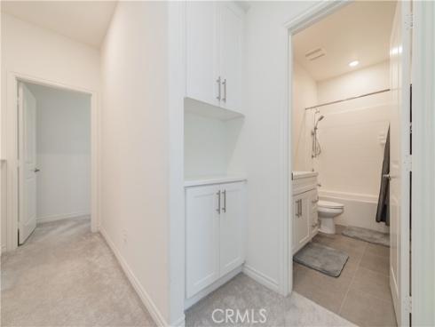 2425  Villena   Way, Placentia, CA