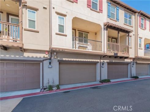 2425  Villena   Way, Placentia, CA
