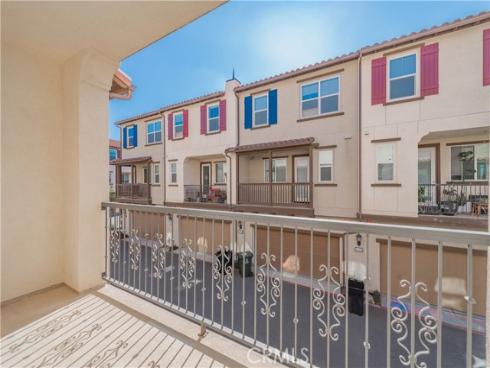 2425  Villena   Way, Placentia, CA