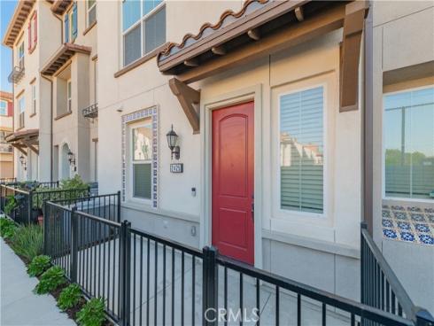 2425  Villena   Way, Placentia, CA
