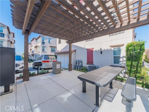 2425  Villena   Way, Placentia, CA