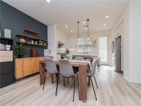 2425  Villena   Way, Placentia, CA