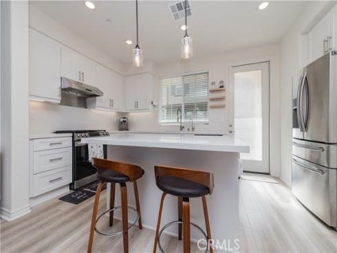 2425  Villena   Way, Placentia, CA