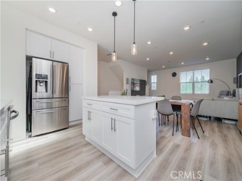 2425  Villena   Way, Placentia, CA