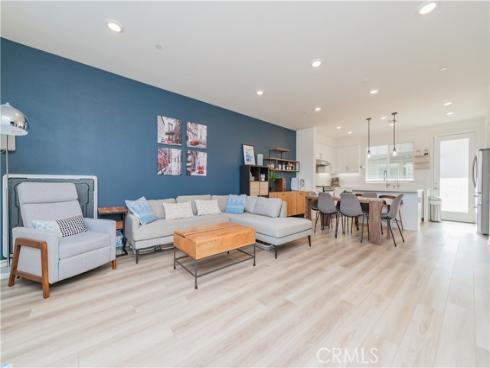 2425  Villena   Way, Placentia, CA