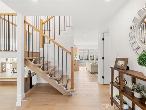 242  Garfield  , Placentia, CA