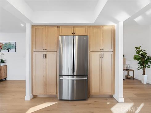 242  Garfield  , Placentia, CA