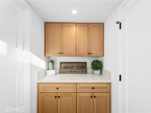 242  Garfield  , Placentia, CA