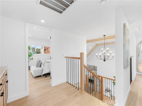 242  Garfield  , Placentia, CA