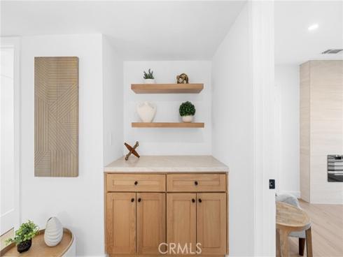 242  Garfield  , Placentia, CA