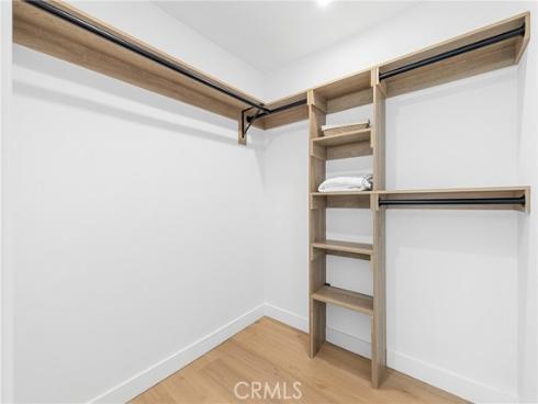 242  Garfield  , Placentia, CA