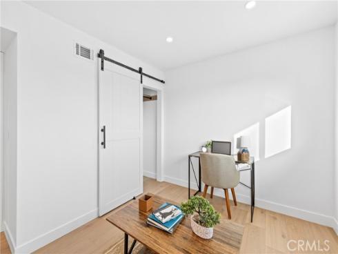 242  Garfield  , Placentia, CA