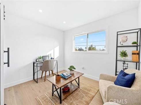 242  Garfield  , Placentia, CA