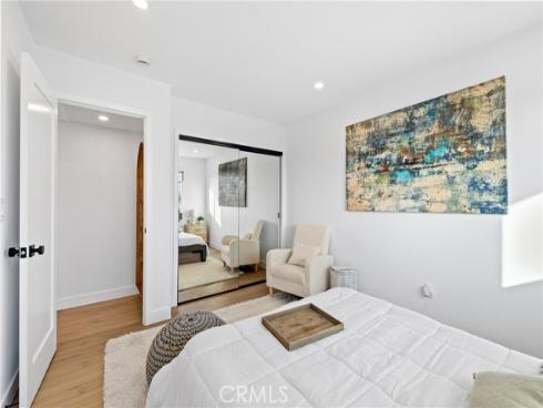 242  Garfield  , Placentia, CA