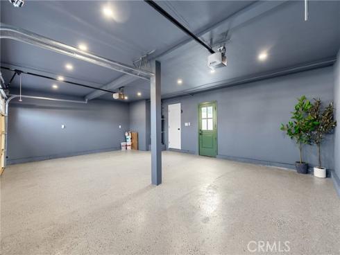 242  Garfield  , Placentia, CA