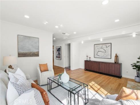 1302  Warren   Street, Placentia, CA