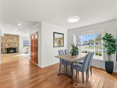 1302  Warren   Street, Placentia, CA