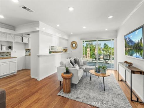 1302  Warren   Street, Placentia, CA