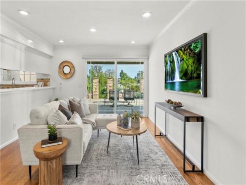 1302  Warren   Street, Placentia, CA